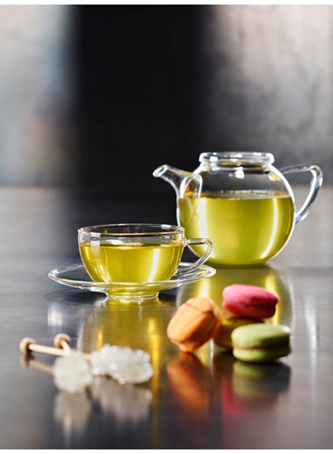 رونفيلدت نبذة عن رونفيلدت: تيفيلوب كلاسيك جرين - Image 3